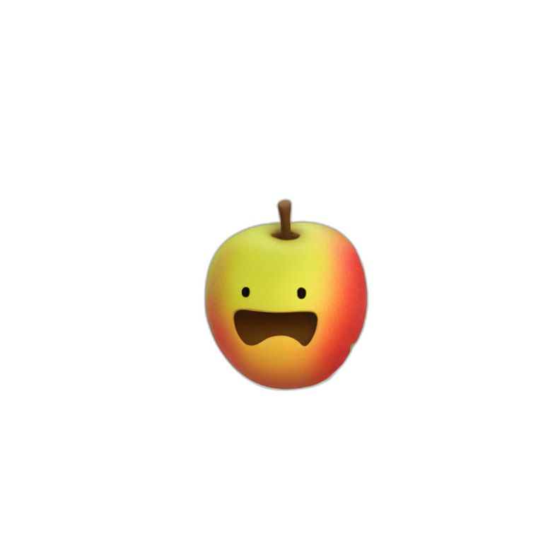 AI Emoji Generator