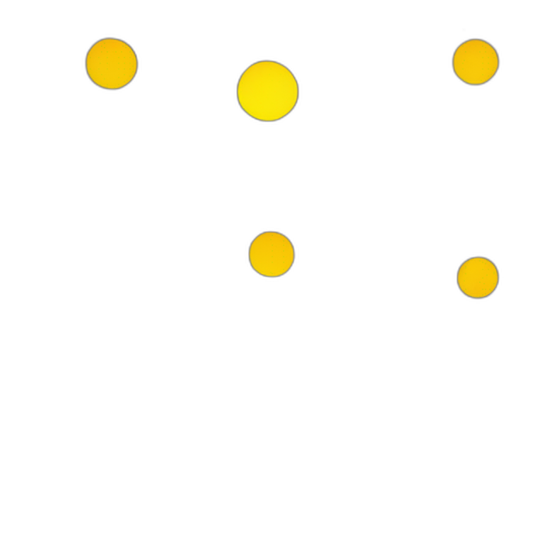 panel solar emoji