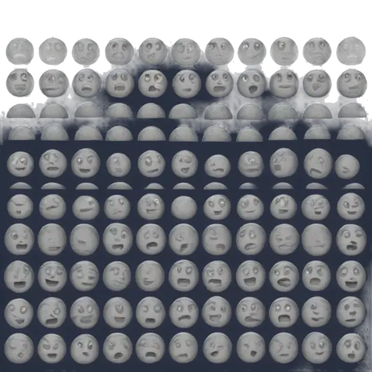 Ai emoji generator