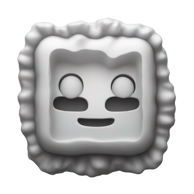 mold emoji