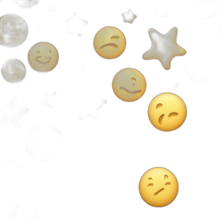 milky way galax emoji