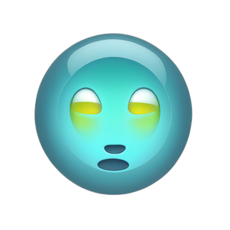 uranium-fuel-cell emoji