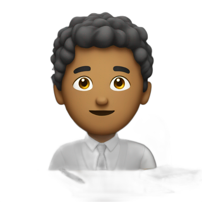 ai-emoji-generator