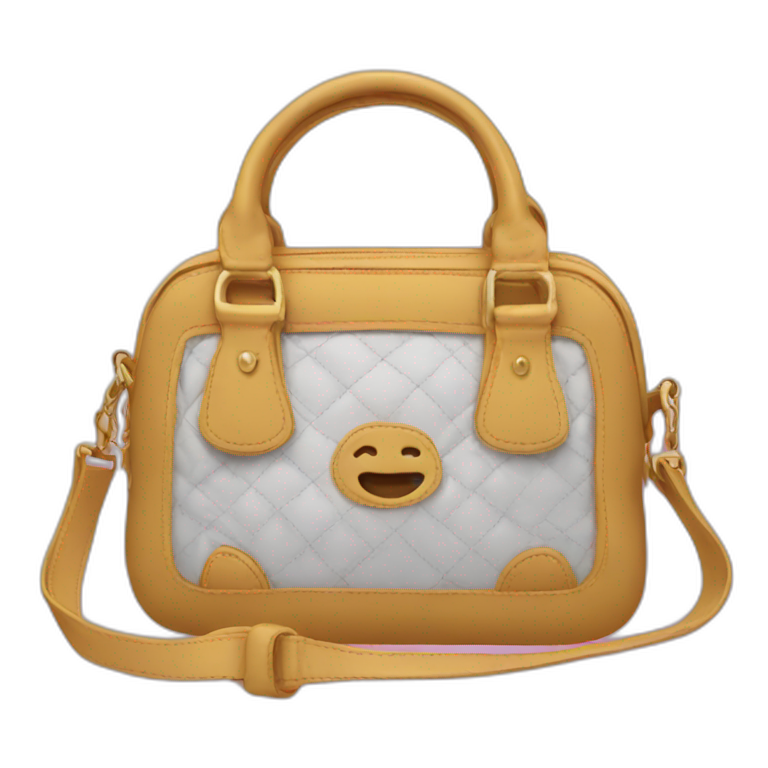 ai-emoji-generator
