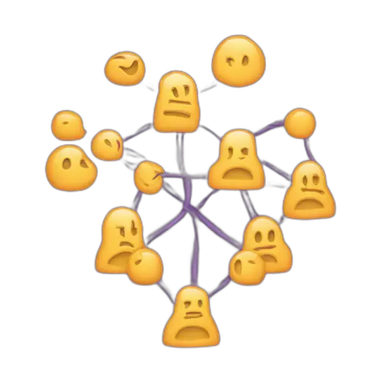 AI Emoji Generator