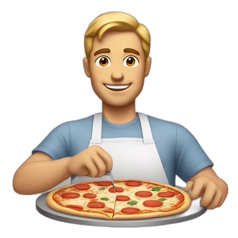 Ai emoji generator