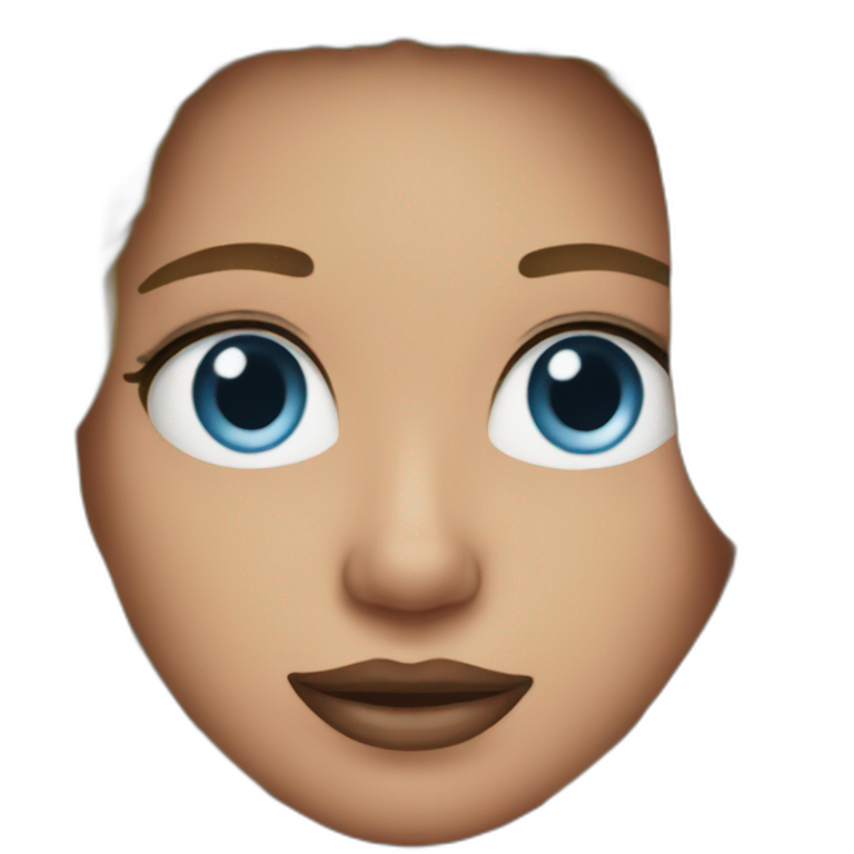 AI Emoji Generator
