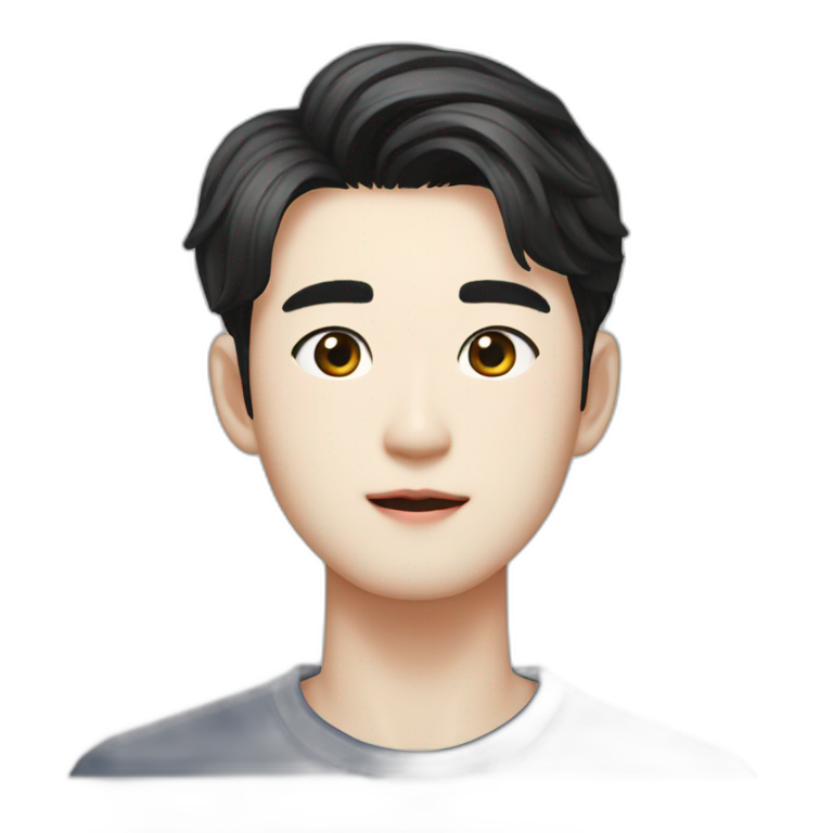 AI Emoji Generator