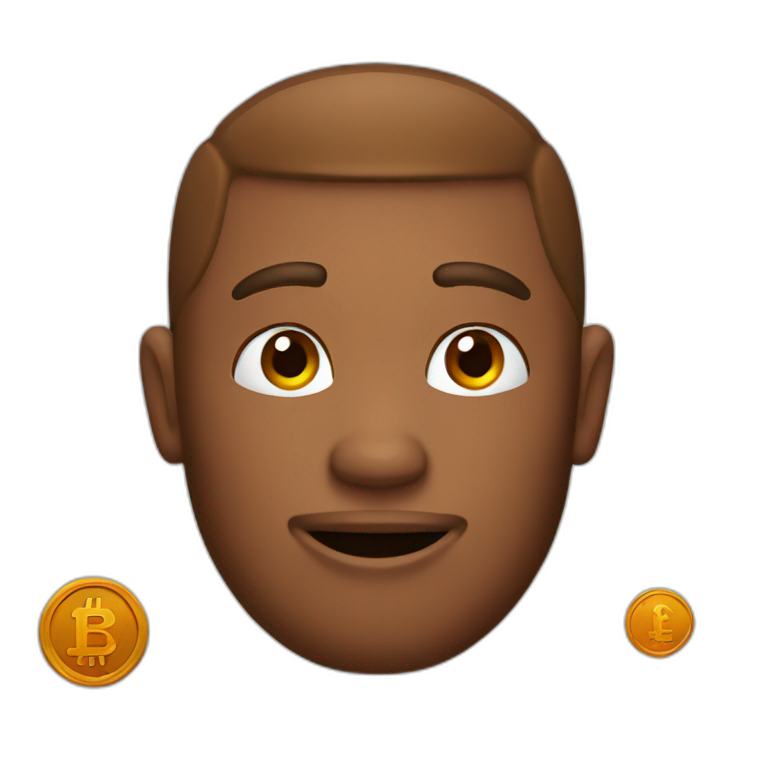 AI Emoji Generator