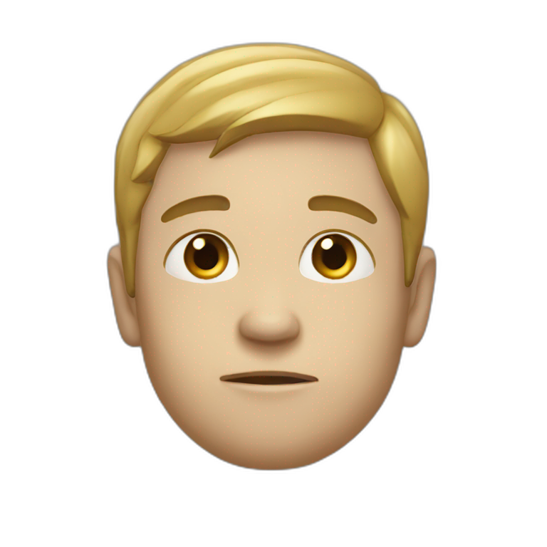 ai-emoji-generator