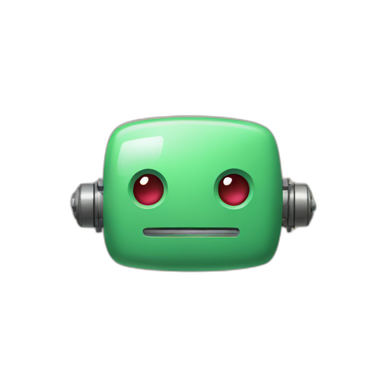 AI Emoji Generator