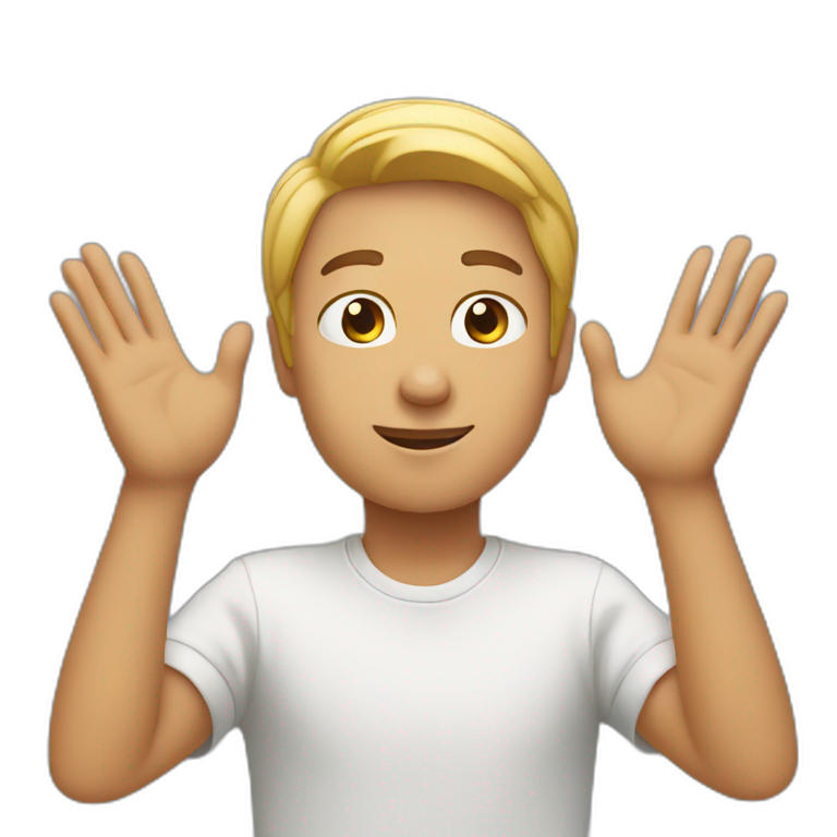 ai-emoji-generator