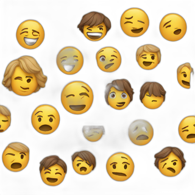 comment emoji