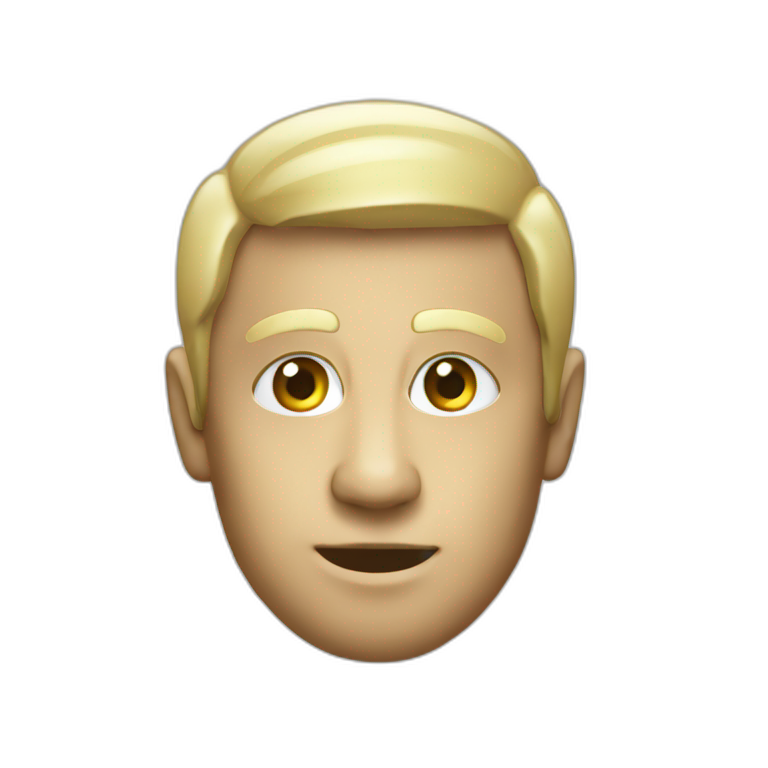 ai-emoji-generator