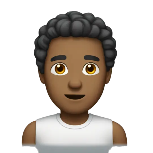 Ai Emoji Generator