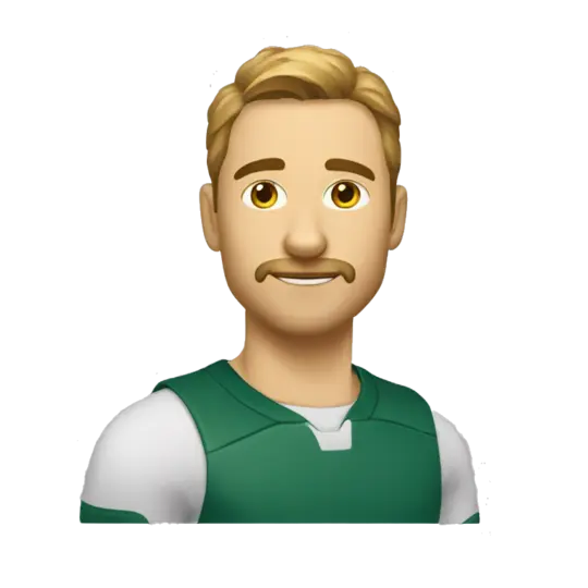 Що кладуть в кутю