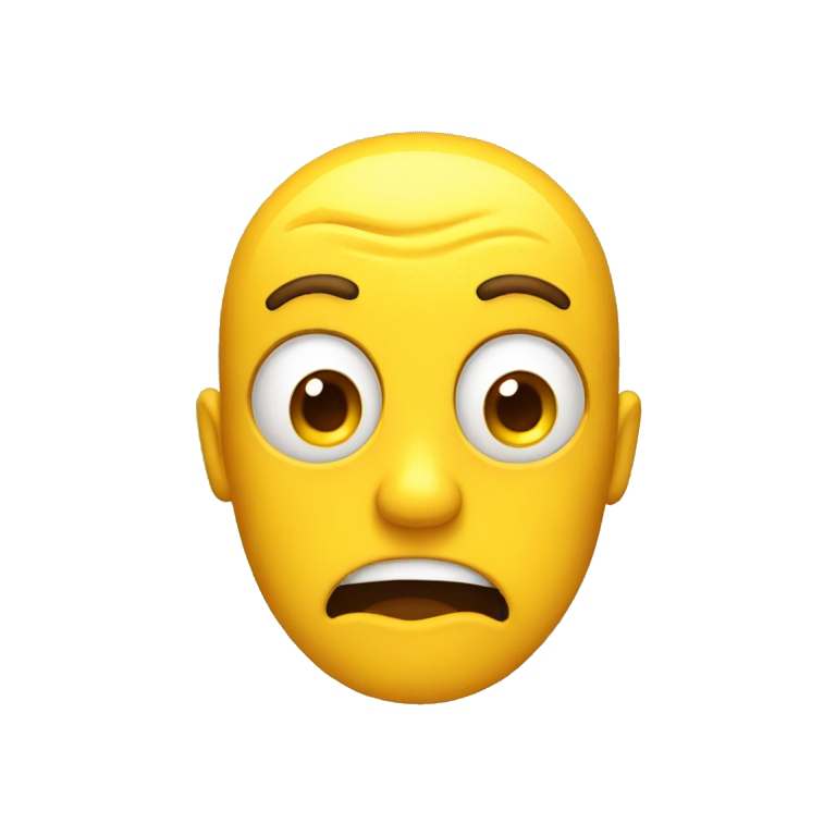Ai Emoji Generator