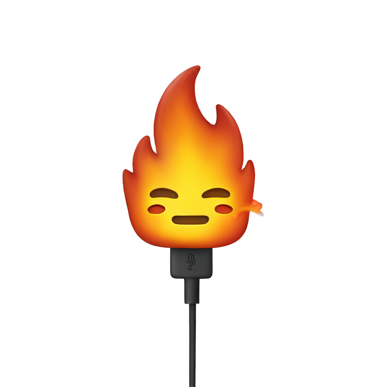 AI Emoji Generator