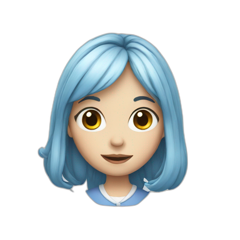 AI Emoji Generator