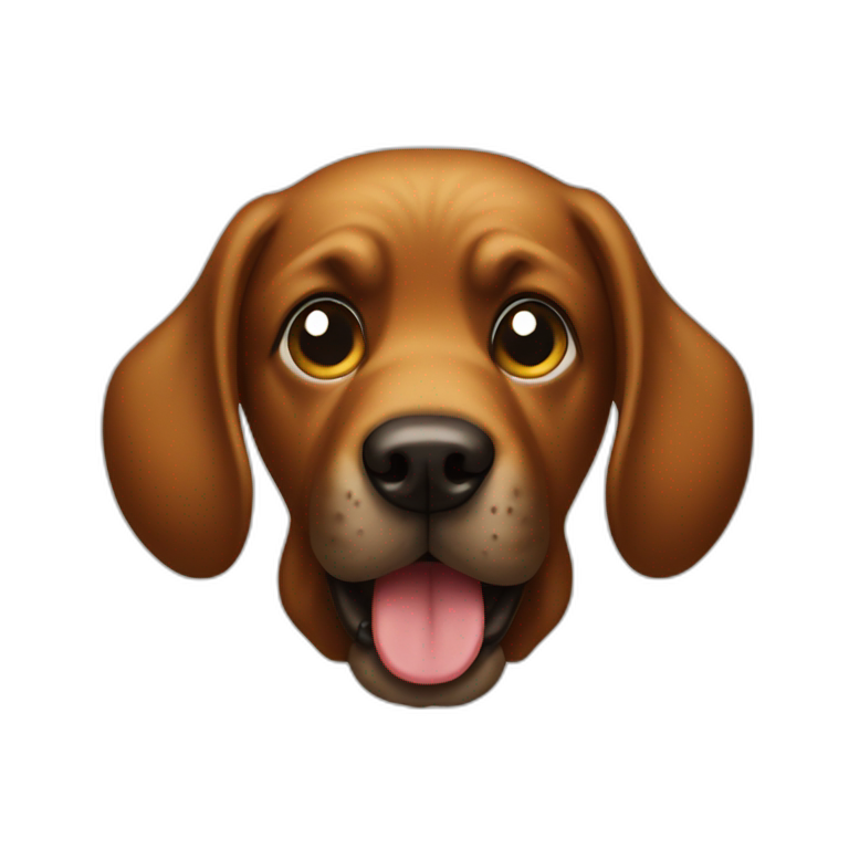 AI Emoji Generator