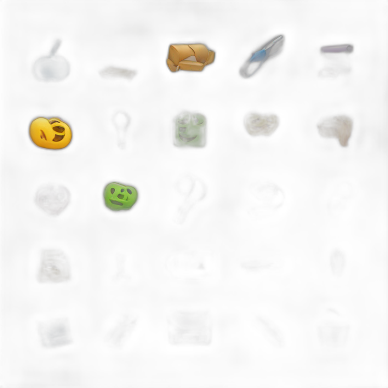WORKFLOW emoji