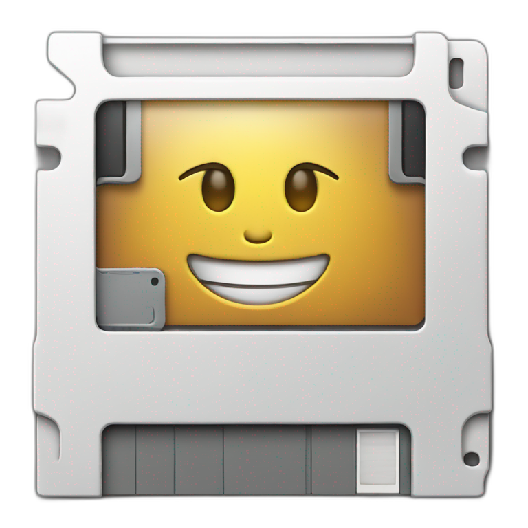 AI Emoji Generator