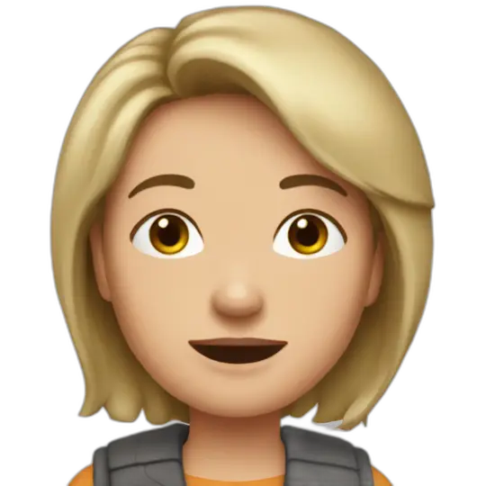 ai-emoji-generator