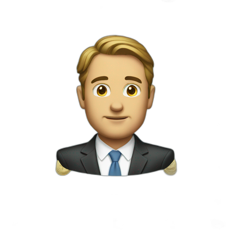 wall-street-bet-emoji