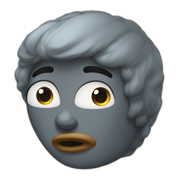 AI Emoji Generator