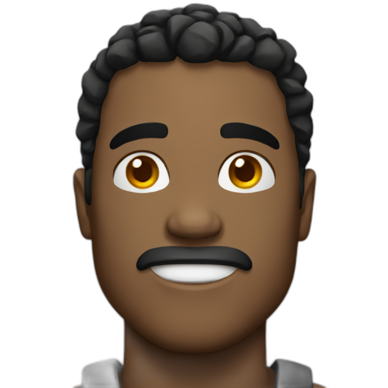 AI Emoji Generator