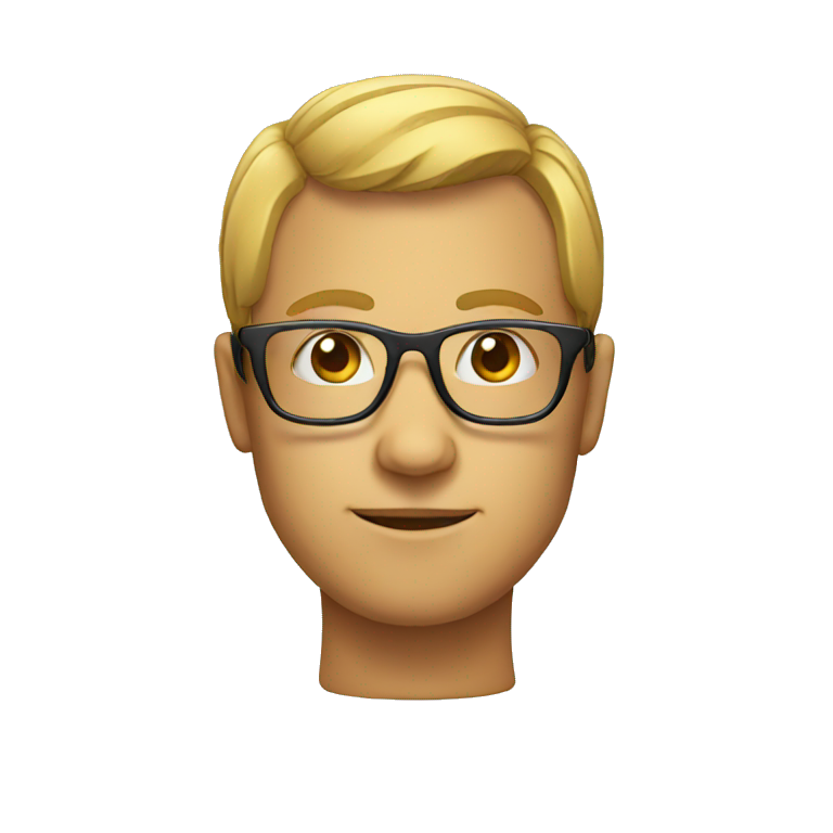 AI Emoji Generator