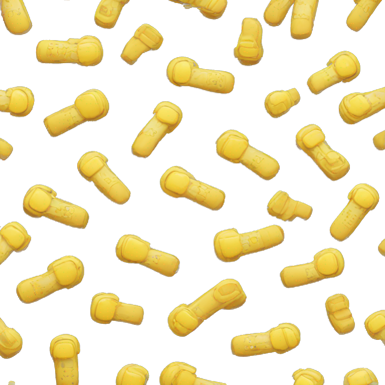 Safety Pin Metal Emoji Safety Pin Emoji Free Transpar vrogue.co