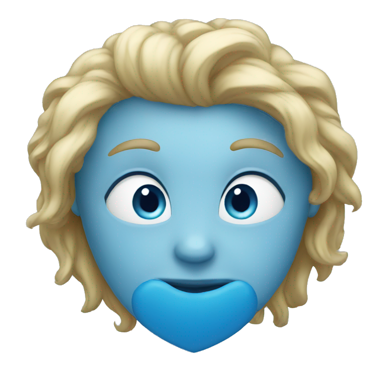 Ai emoji generator