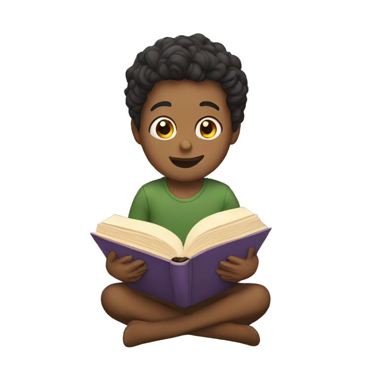 AI Emoji Generator