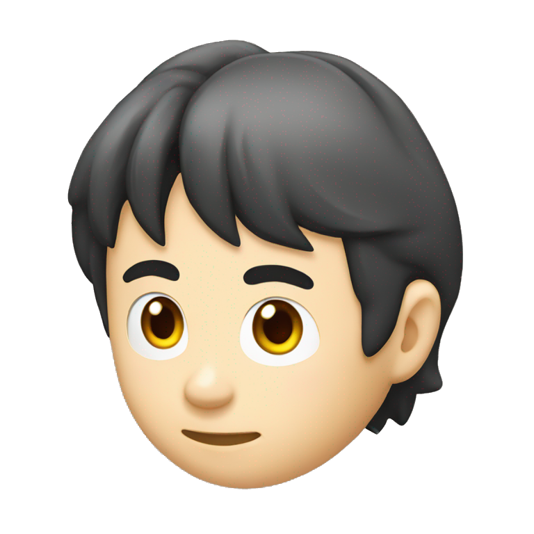 AI Emoji Generator