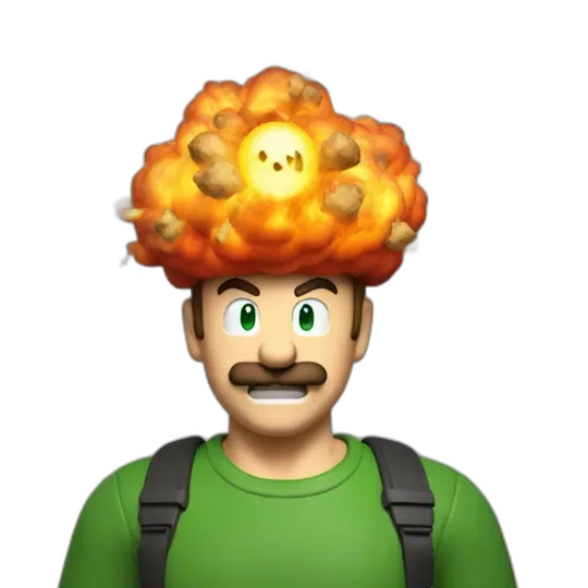 AI Emoji Generator