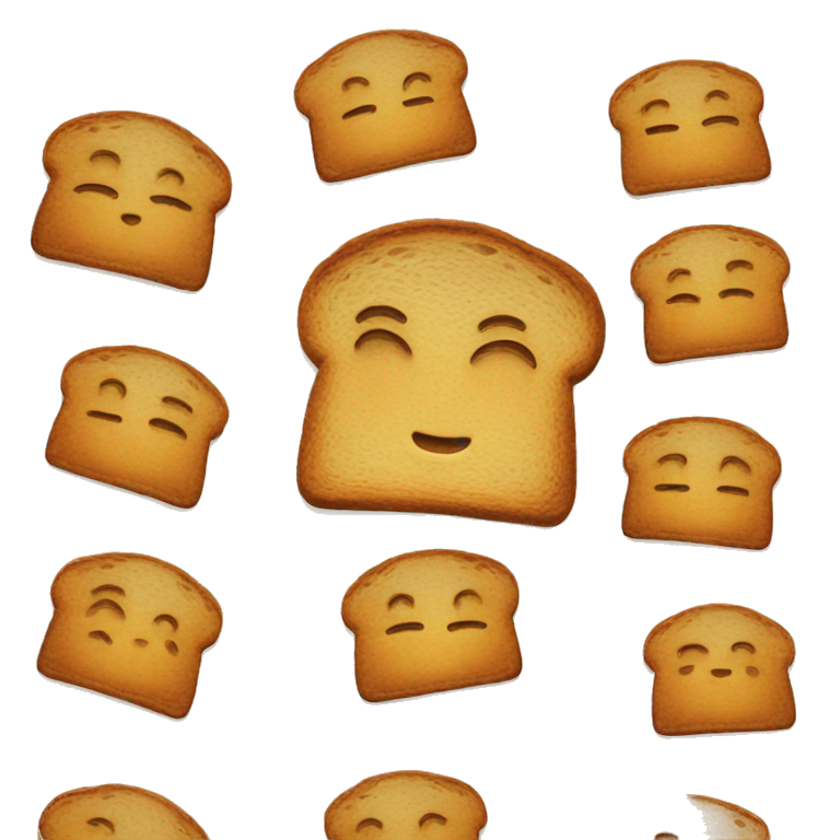 AI Emoji Generator