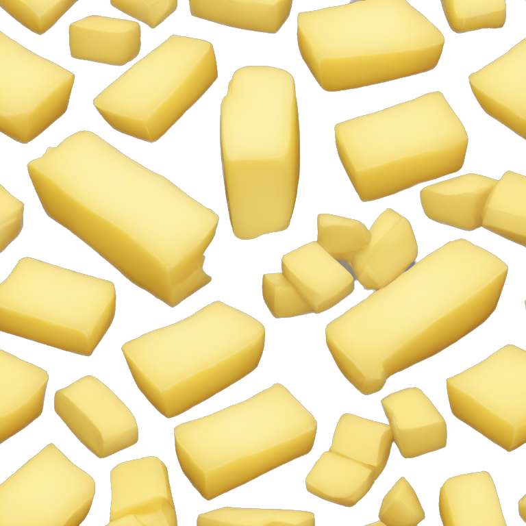 butter emoji