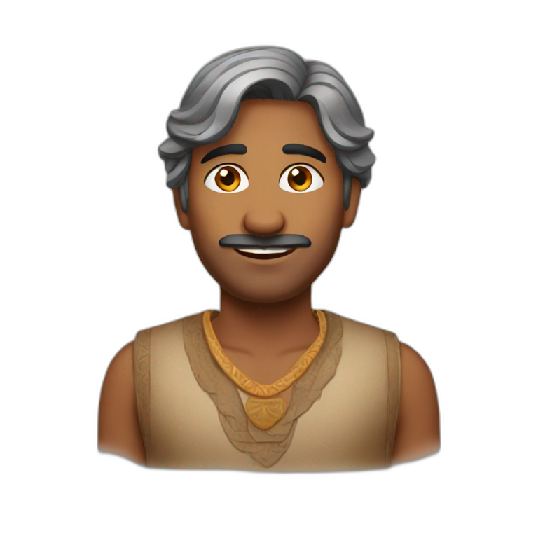 ai-emoji-generator