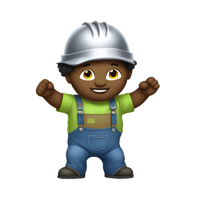 Ai emoji generator