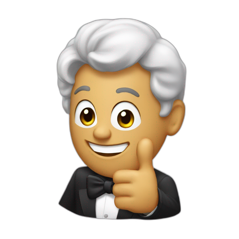 ai-emoji-generator