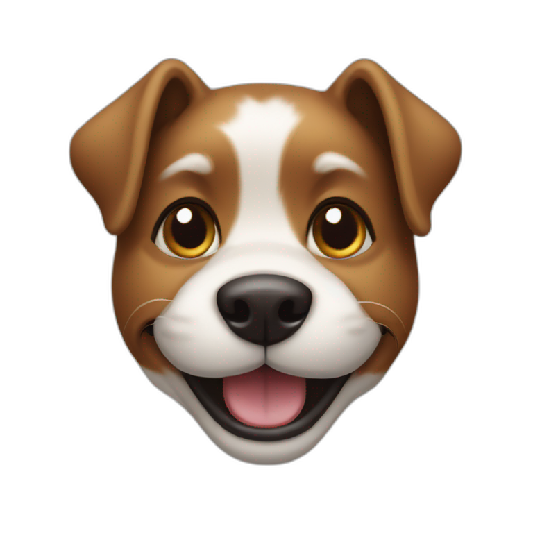 AI Emoji Generator