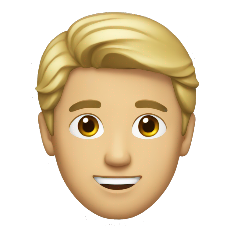 AI Emoji Generator