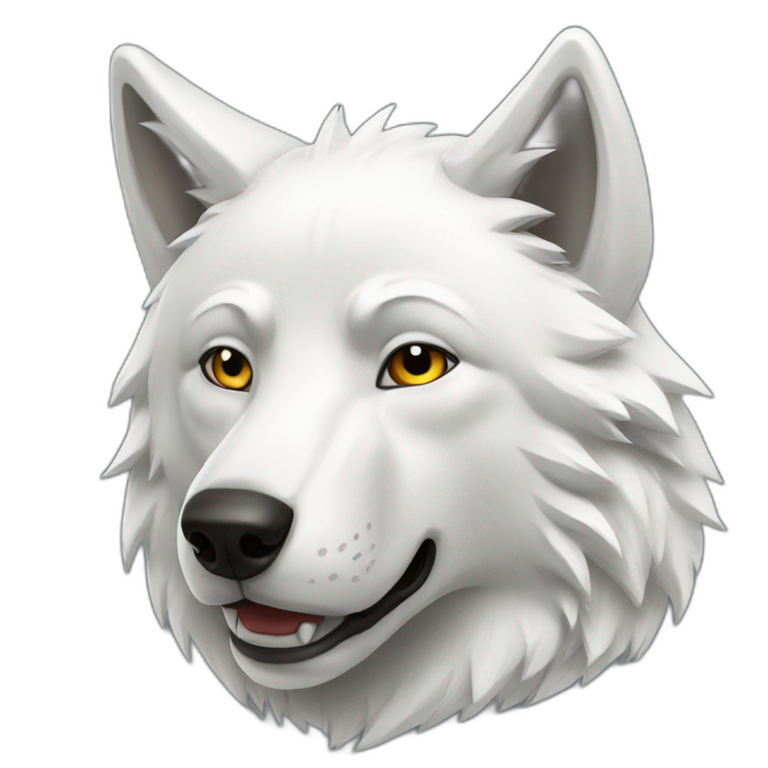 AI Emoji Generator