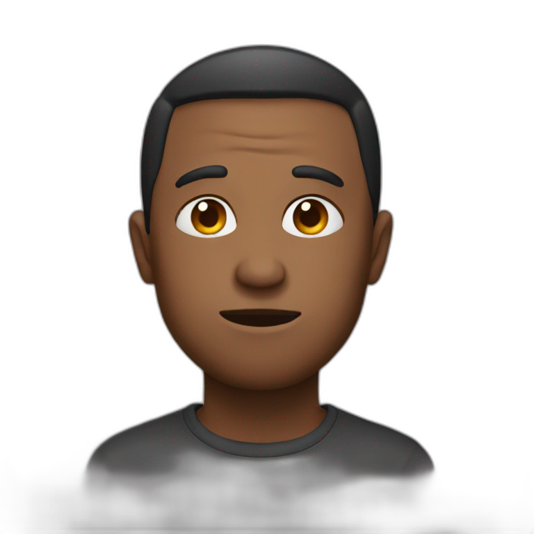 AI Emoji Generator