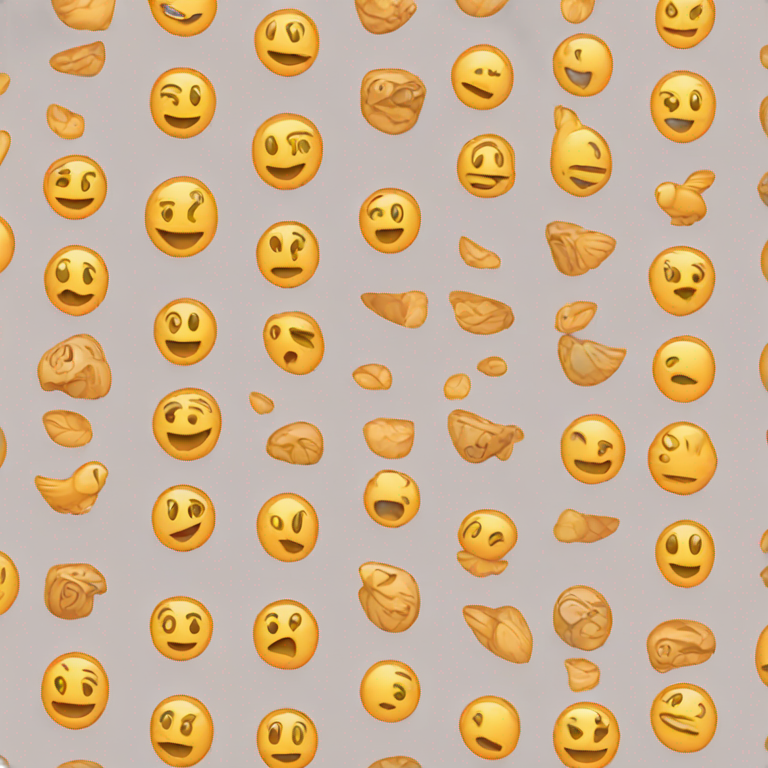 Ai emoji generator