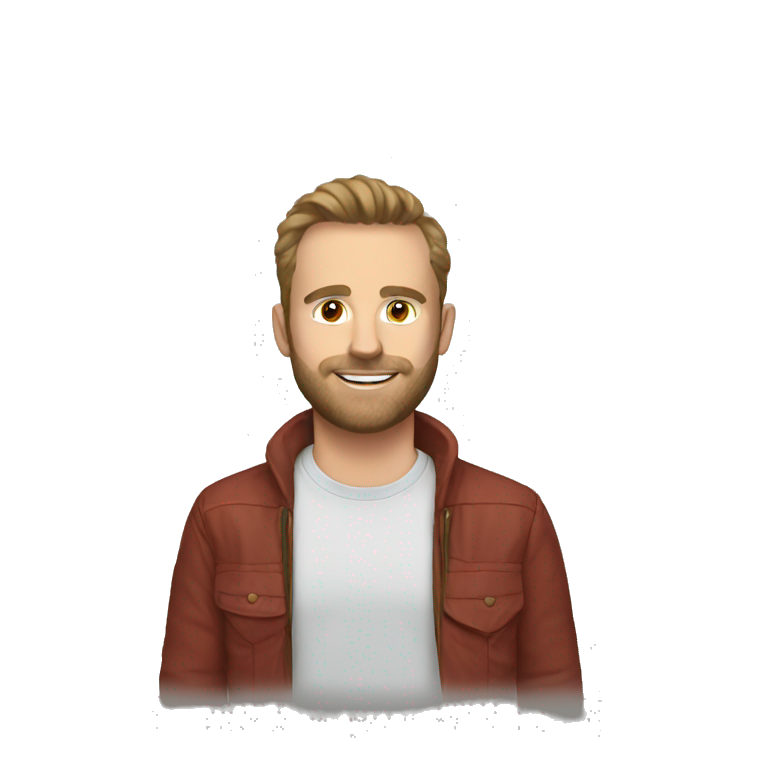 andrew tate emoji