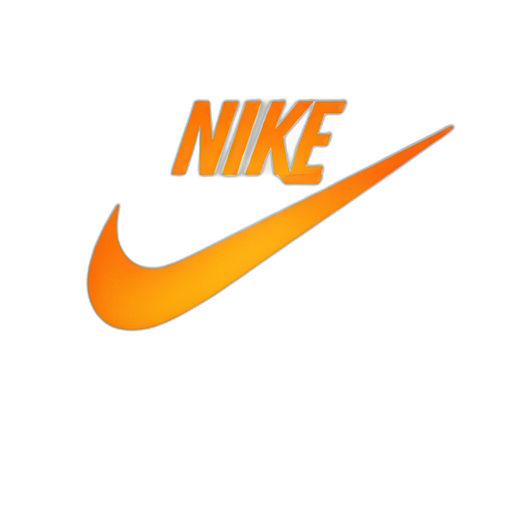 Nike logo generator shop