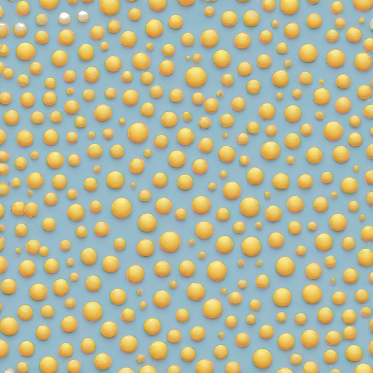 speech bubble dots emoji