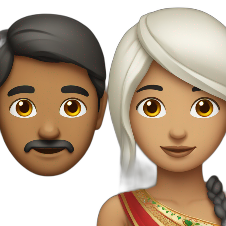 ai-emoji-generator
